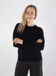 15382215 - Women's knitwear - 142111 - 1