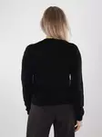 15382214 - Women's knitwear - 142121 - 2