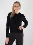 15382214 - Women's knitwear - 142121 - 1