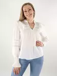 Only women's shirt Life cloud dancer - Women's shirts and blouses - 137711 - 1
