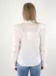 Only women's shirt Life cloud dancer - Women's shirts and blouses - 137711 - 2