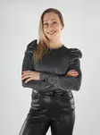 15278055 - Women's long sleeved shirts - 139821 - 1