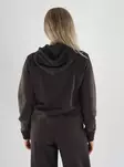 15382100 - Women's sports hoodies and sweatshirts - 141461 - 2