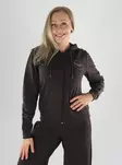 15382100 - Women's sports hoodies and sweatshirts - 141461 - 1