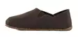 ESPLIN-TMO - Women's walking shoes - 141081 - 2