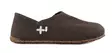 ESPLIN-TMO - Women's walking shoes - 141081 - 1