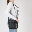 H1103-00 - Handbags - 141631 - 1