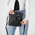 H1103-00 - Handbags - 141631 - 2