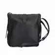 H1103-00 - Handbags - 141631 - 4