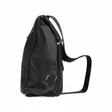 H1103-00 - Handbags - 141631 - 5
