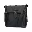 H1103-00 - Handbags - 141631 - 3