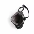H1103-00 - Handbags - 141631 - 6