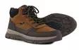 Rieker ankle boots B9502-22 brown combination - Men's ankle boots and boots - 141911 - 1