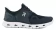 04355-14 - Men's sneakers - 140411 - 3