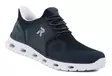 04355-14 - Men's sneakers - 140411 - 1