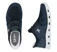 04355-14 - Men's sneakers - 140411 - 2