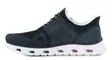 04355-14 - Men's sneakers - 140411 - 4