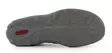 Rieker men's READY2GO walking shoes 08078-14 blue - Men's walking shoes - 137951 - 3
