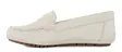 Rieker women's walking shoes 43862-80 white - Rieker women`s walking shoes - 140531 - 2