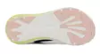Rieker Sneakers W4301-00 black - Rieker women`s sneakers - 141561 - 8