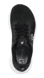 Rieker Sneakers W4301-00 black - Rieker women`s sneakers - 141561 - 7