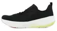 Rieker Sneakers W4301-00 black - Rieker women`s sneakers - 141561 - 6
