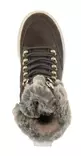 W2100-45 - Rieker ankle boots - 141981 - 4