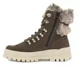 W2100-45 - Rieker ankle boots - 141981 - 2