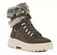 W2100-45 - Rieker ankle boots - 141981 - 3