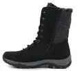 M9643-01 - Rieker ankle boots - 142071 - 3