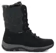 M9643-01 - Rieker ankle boots - 142071 - 1