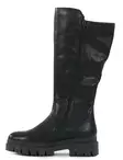 Z9490-00 - Rieker boots - 141721 - 3
