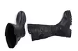 Z9490-00 - Rieker boots - 141721 - 4