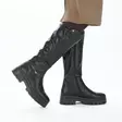 Z9490-00 - Rieker boots - 141721 - 2