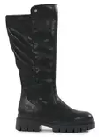 Z9490-00 - Rieker boots - 141721 - 1