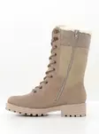 Rieker Remonte women's ankle boots D0W72-20 brown - Rieker ankle boots - 136941 - 2