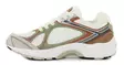Scholl Women's Sneakers New Sprinter Khaki - Women's trainers - 140571 - 2