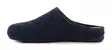 Shepherd women's slippers Cilla marin - Women's slippers - 139471 - 2