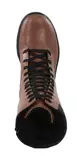Sievi Women's boots Vilja brown - Women's boots - 139421 - 3