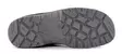Sievi safety shoes Al Hit 7 XL+ S3HRO - Men's professional shoes - 111811 - 4