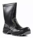 Sievi safety shoes Al Hit 7 XL+ S3HRO - Men's professional shoes - 111811 - 3