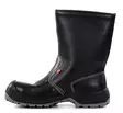 Sievi safety shoes Al Hit 7 XL+ S3HRO - Men's professional shoes - 111811 - 2
