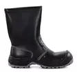 Sievi safety shoes Al Hit 7 XL+ S3HRO - Men's professional shoes - 111811 - 1
