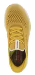 Skechers men's wide-last sneakers 210810/YEL SLADE - QUINTO yellow - Men's sneakers - 140541 - 4