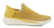 Skechers men's wide-last sneakers 210810/YEL SLADE - QUINTO yellow - Men's sneakers - 140541 - 3