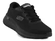 232700WW/BBK - Men's sneakers - 141221 - 1