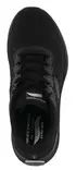 232700WW/BBK - Men's sneakers - 141221 - 4