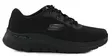 232700WW/BBK - Men's sneakers - 141221 - 2