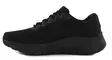 232700WW/BBK - Men's sneakers - 141221 - 3