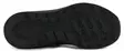 232700WW/BBK - Men's sneakers - 141221 - 5